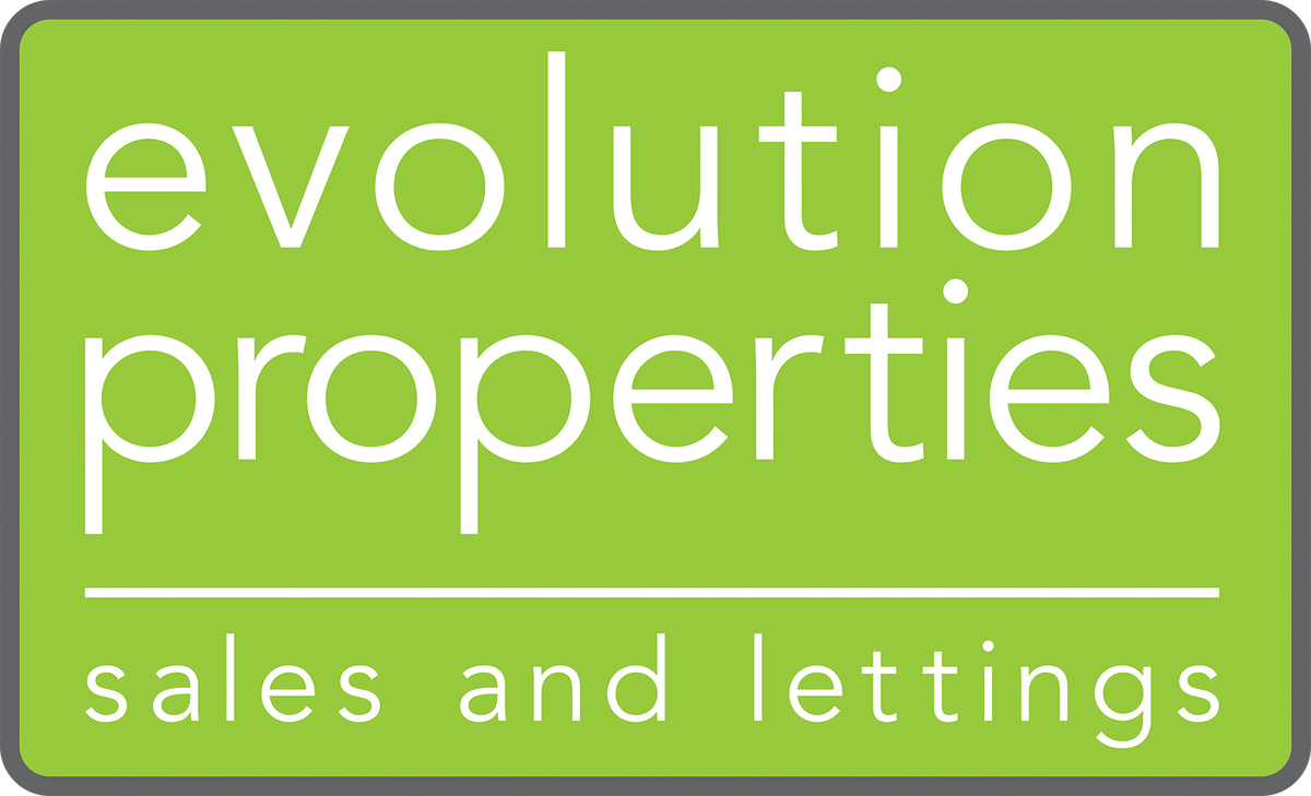 Evolution Properties
